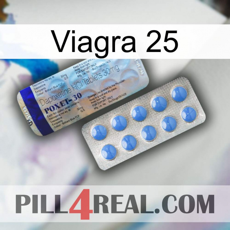 Viagra 25 39